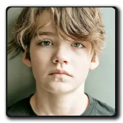 Toutes les infos sur Omar (garçons Calibans) Omar (garçons Calibans)(mercredi_2022)