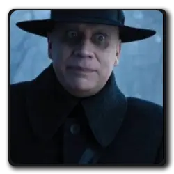 Oncle Fester(mercredi_2022)