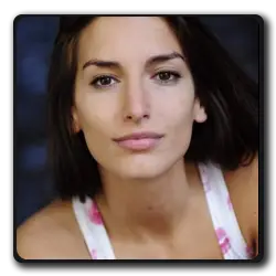 Toutes les infos sur Appeler Une Fille Appeler Une Fille(metal-hurlant-chronicles_2012)