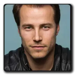 Byron(metal-hurlant-chronicles_2012)