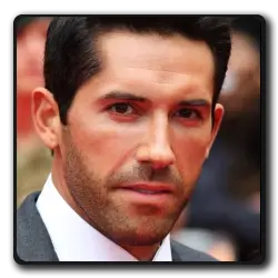 Joe Mada(metal-hurlant-chronicles_2012)
