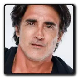 Toutes les infos sur Joshua Joshua(metal-hurlant-chronicles_2012)
