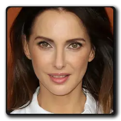 Lady Laerana(metal-hurlant-chronicles_2012)