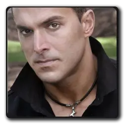 Toutes les infos sur Rôle Inconnu Rôle Inconnu (metal-hurlant-chronicles_2012)