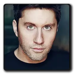 Shérif Jones (jeune)(metal-hurlant-chronicles_2012)