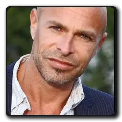 Toutes les infos sur Trez Tarpoon Trez Tarpoon(metal-hurlant-chronicles_2012)