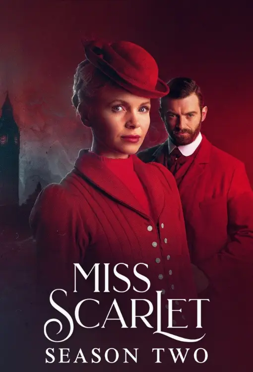 Couverture de l'album Saison 2