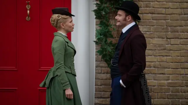 Couverture de l'album Concurrence déloyale