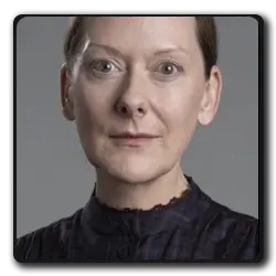 Bois D'Ivy(miss-scarlet-detective-privee_2020)