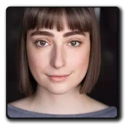 Toutes les infos sur Clara Simms Clara Simms(miss-scarlet-detective-privee_2020)