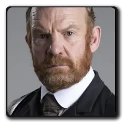 Inspecteur Phelps(miss-scarlet-detective-privee_2020)