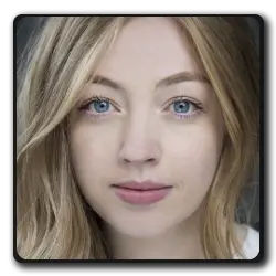 Toutes les infos sur Kitty Kitty(miss-scarlet-detective-privee_2020)