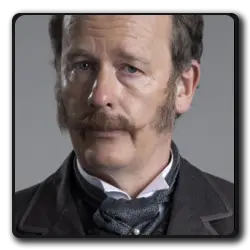 M. Potts(miss-scarlet-detective-privee_2020)