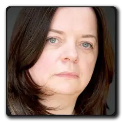 Toutes les infos sur Mme Parker Mme Parker(miss-scarlet-detective-privee_2020)