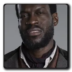 Moïse Valentine(miss-scarlet-detective-privee_2020)