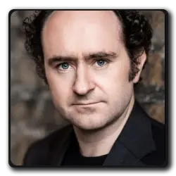 Toutes les infos sur Padre Padre(miss-scarlet-detective-privee_2020)