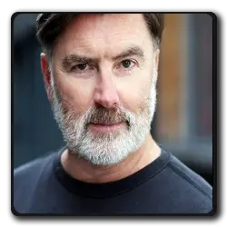 Toutes les infos sur Vicaire Vicaire(miss-scarlet-detective-privee_2020)