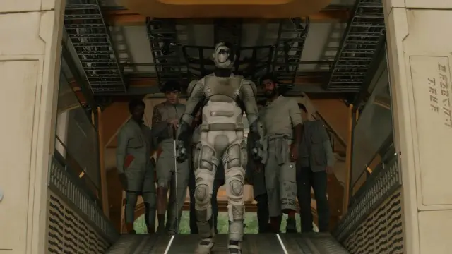 Consulter les informations sur l'&eacute;pisode Espèces complémentaires