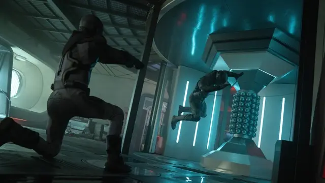 Consulter les informations sur l'&eacute;pisode Évaluation des risques