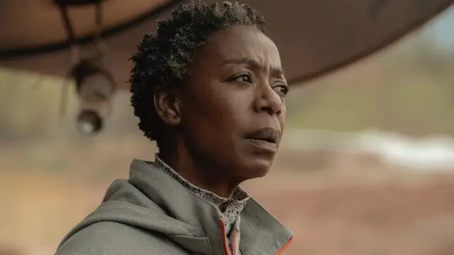 Consulter les informations sur l'&eacute;pisode Flux de commande