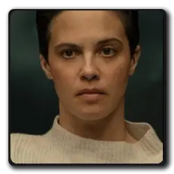 Arada(murderbot-journal-d-un-assasynth_2025)