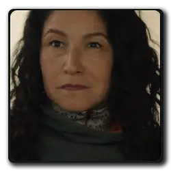 Bharadwaj(murderbot-journal-d-un-assasynth_2025)