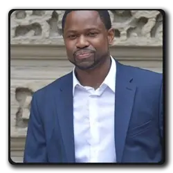 Contrôleur Des Armes(murderbot-journal-d-un-assasynth_2025)