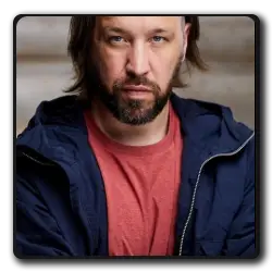 GrisCris Rouge(murderbot-journal-d-un-assasynth_2025)