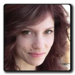 GrisCris Vert(murderbot-journal-d-un-assasynth_2025)