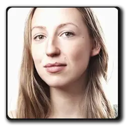 Toutes les infos sur Leebebee Leebebee(murderbot-journal-d-un-assasynth_2025)