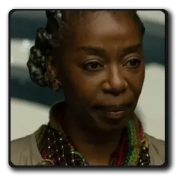 Mensah(murderbot-journal-d-un-assasynth_2025)