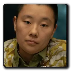 Pin Lee(murderbot-journal-d-un-assasynth_2025)