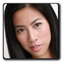 Programmeur (murderbot-journal-d-un-assasynth_2025)