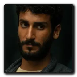 Ratthi(murderbot-journal-d-un-assasynth_2025)