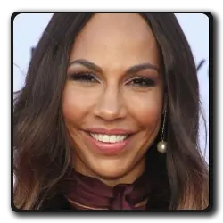 Rita(murderbot-journal-d-un-assasynth_2025)