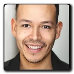 SM   Le Conseiller Friess(murderbot-journal-d-un-assasynth_2025)