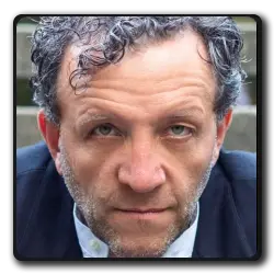 SM   Solliciteur De Colonies(murderbot-journal-d-un-assasynth_2025)