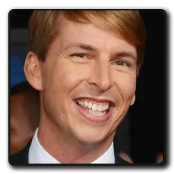 Spécialiste De La Navigation(murderbot-journal-d-un-assasynth_2025)