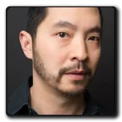 Technique De Laboratoire (murderbot-journal-d-un-assasynth_2025)