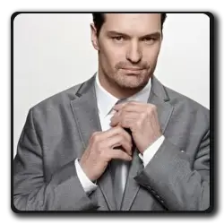 Travailleur GrayCris(murderbot-journal-d-un-assasynth_2025)