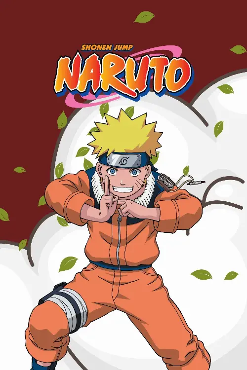 Couverture de l'album Saison 5 Couverture de l'album Saison 5