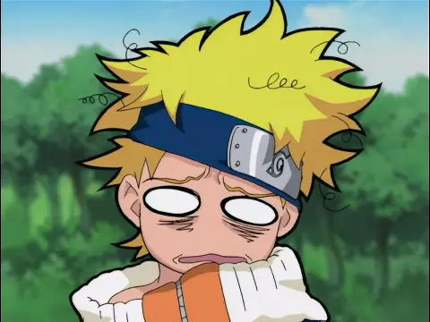 Couverture de l'album Bas le masque, Kakashi sensei !