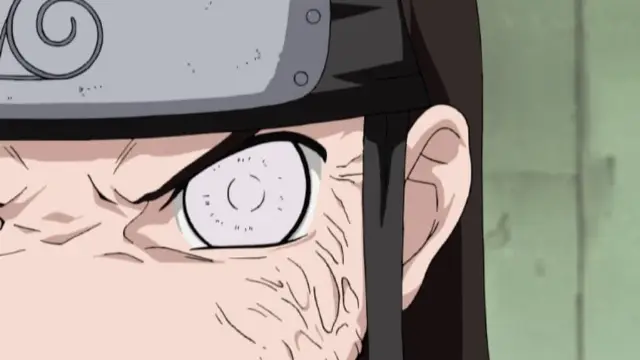 Couverture de l'album Byakugan contre Multiclonage Couverture de l'album Byakugan contre Multiclonage