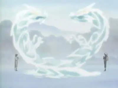 Couverture de l'album Kakashi, le ninja copieur Couverture de l'album Kakashi, le ninja copieur