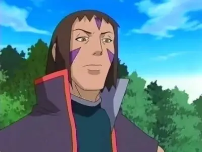 Consulter les informations sur l'épisode La grande fuite de Naruto !
