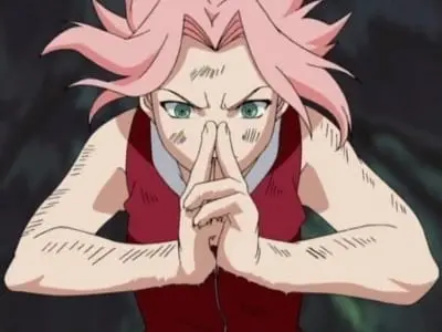 Couverture de l'album Le réveil de Sakura ! Plus de figuration