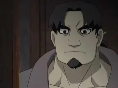 Consulter les informations sur l'épisode Les ennemis sont les Shinobazu !