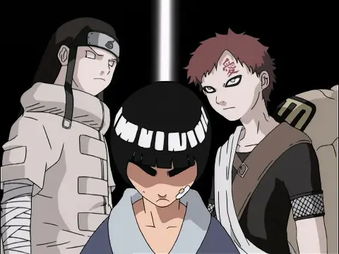 Couverture de l'album Mais où est-il ? Sasuke se fait attendre Couverture de l'album Mais où est-il ? Sasuke se fait attendre