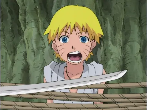 Couverture de l'album Naruto aux sources thermales Couverture de l'album Naruto aux sources thermales