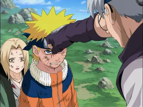 Couverture de l'album Rasengan ! Couverture de l'album Rasengan !